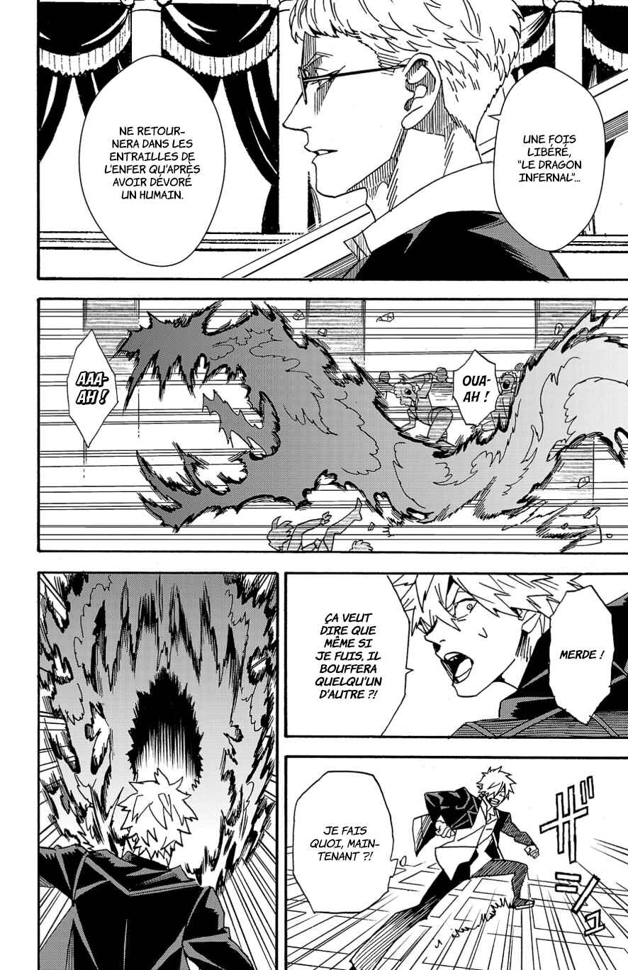 Chapter 3 - Page 6