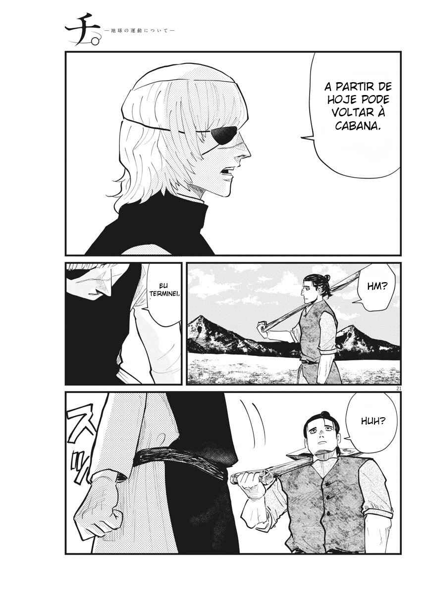 Chapter 23 - Page 21