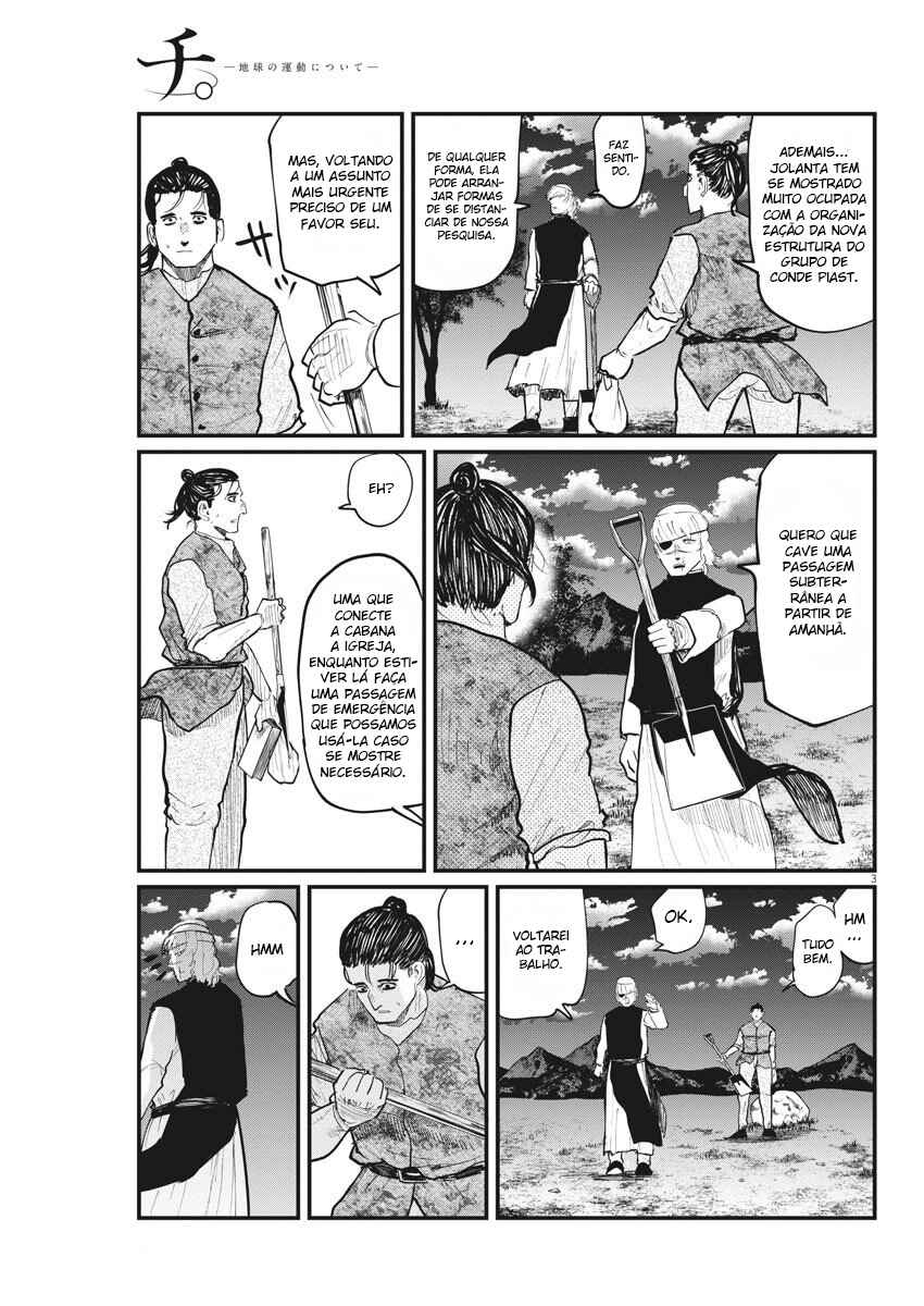 Chapter 23 - Page 4