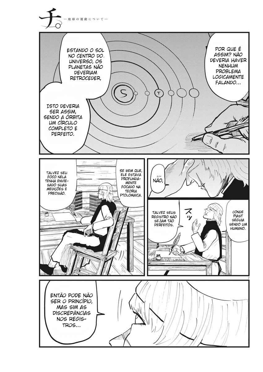 Chapter 23 - Page 8