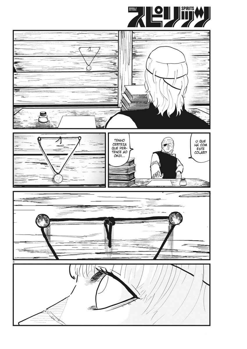Chapter 23 - Page 9