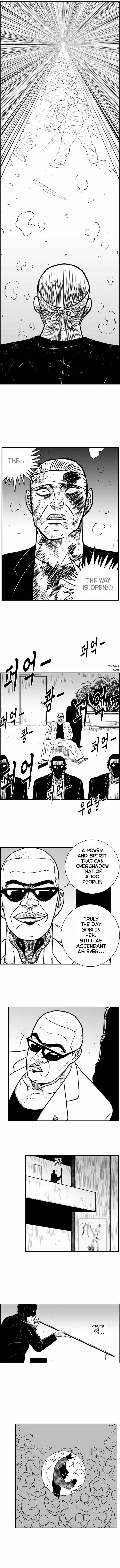 Chapter 49 - Page 10