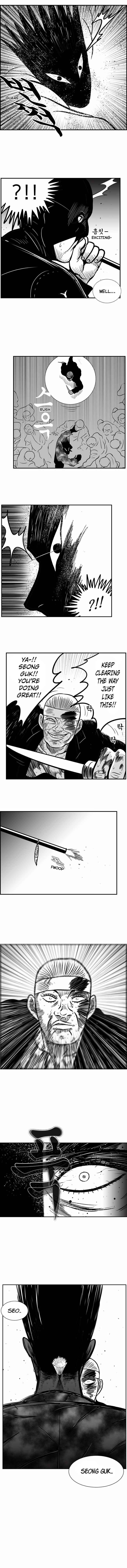 Chapter 49 - Page 11
