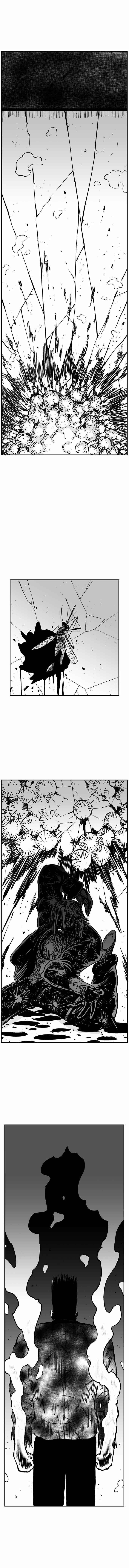 Chapter 49 - Page 2