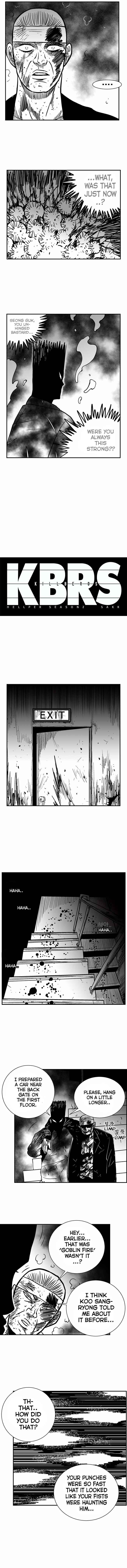 Chapter 49 - Page 3