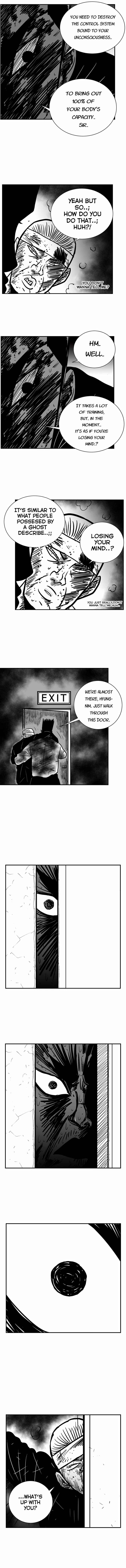 Chapter 49 - Page 4