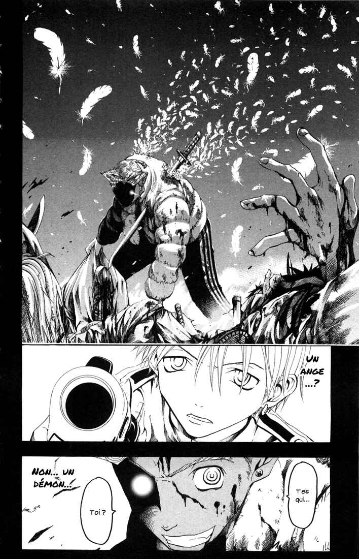 Chapter 11 - Page 27