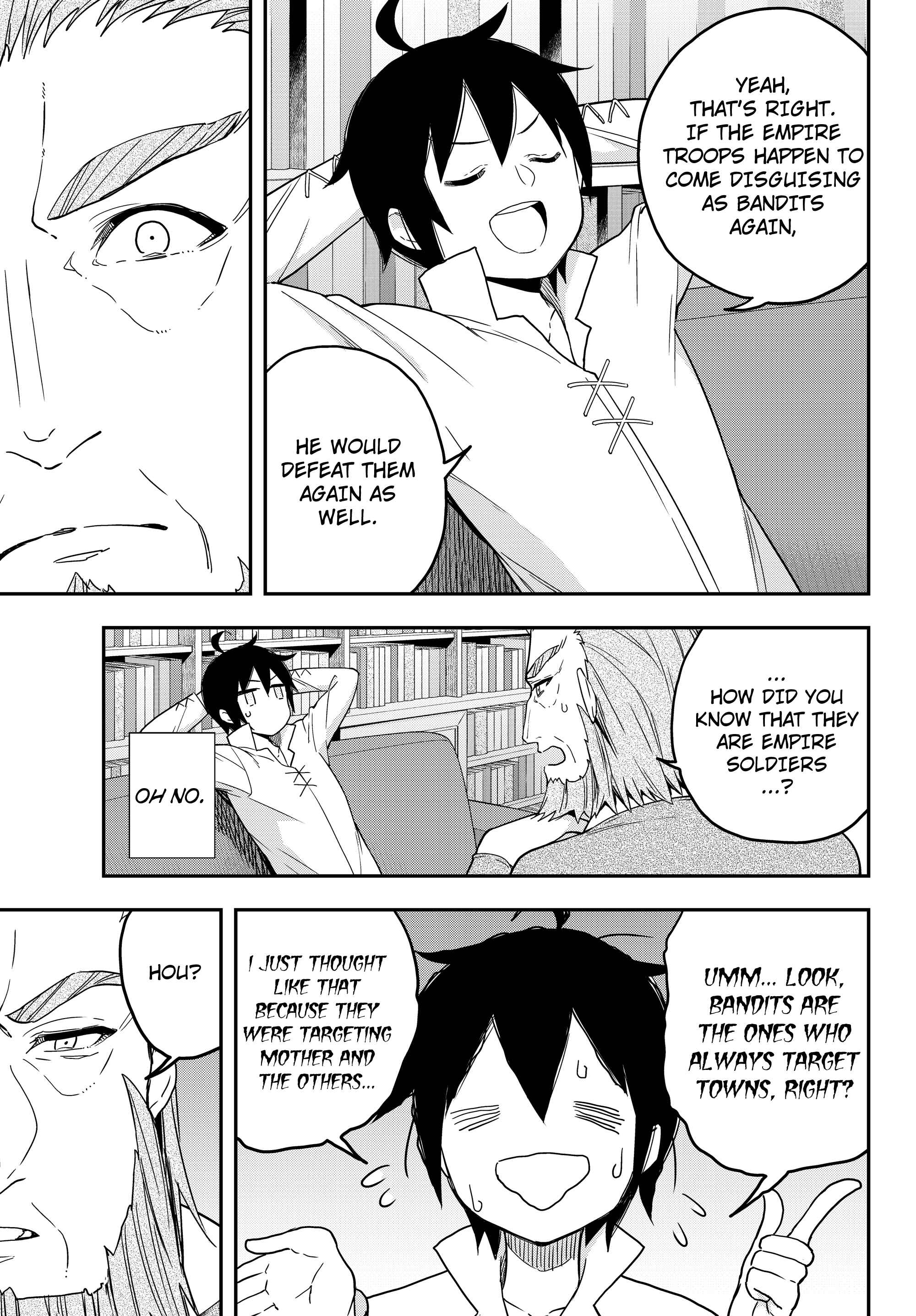 Chapter 6.2 - Page 10