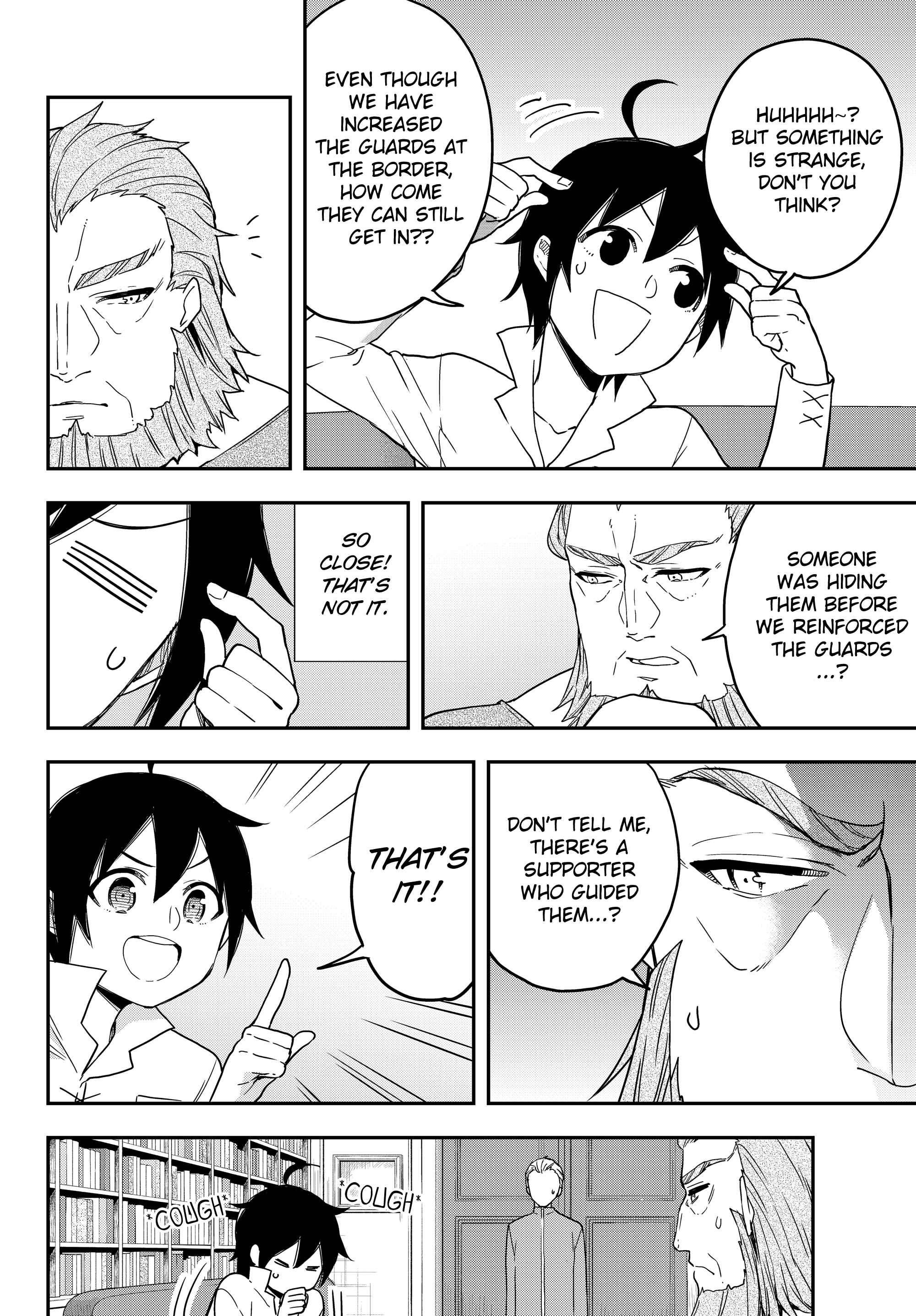 Chapter 6.2 - Page 11