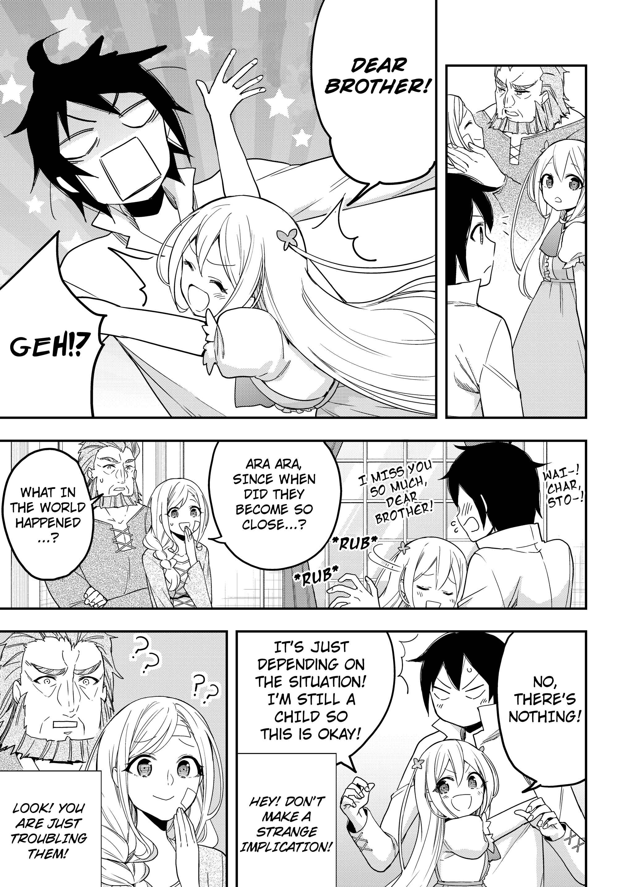 Chapter 6.2 - Page 14