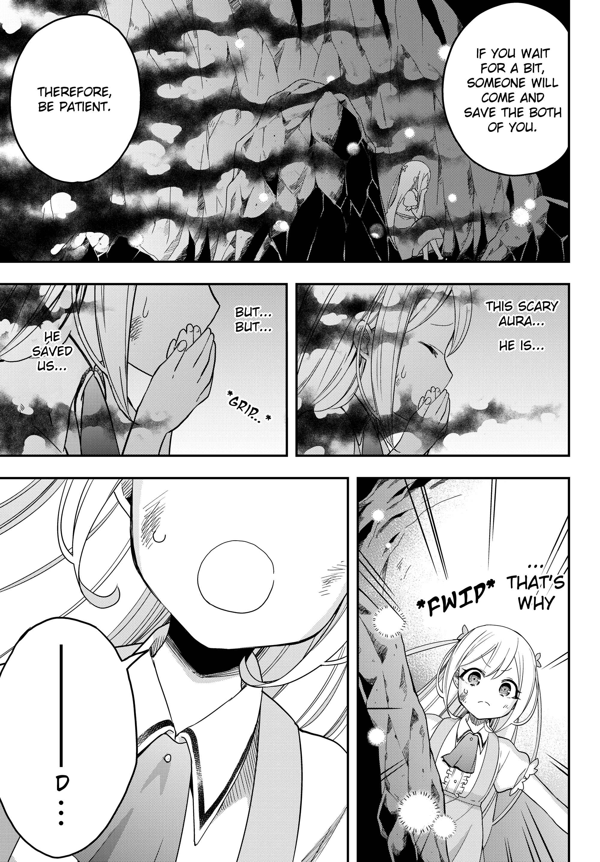 Chapter 6.2 - Page 2