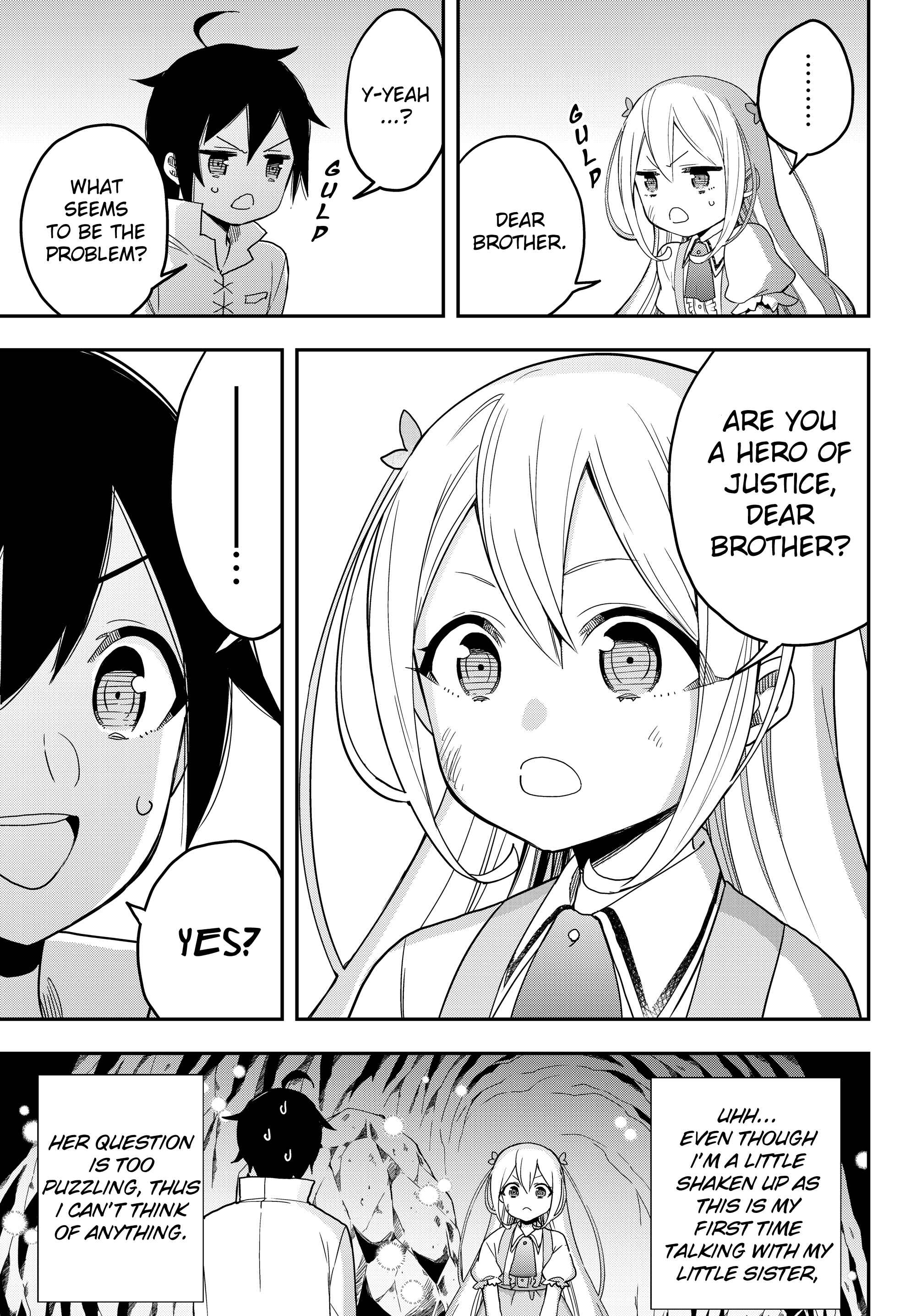 Chapter 6.2 - Page 4