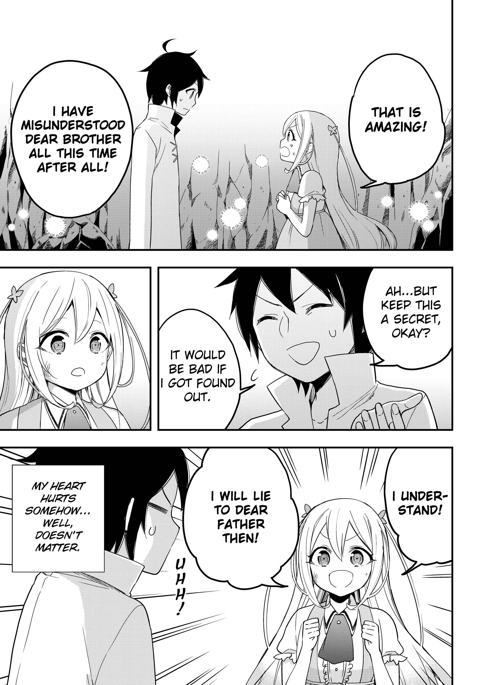 Chapter 6.2 - Page 6