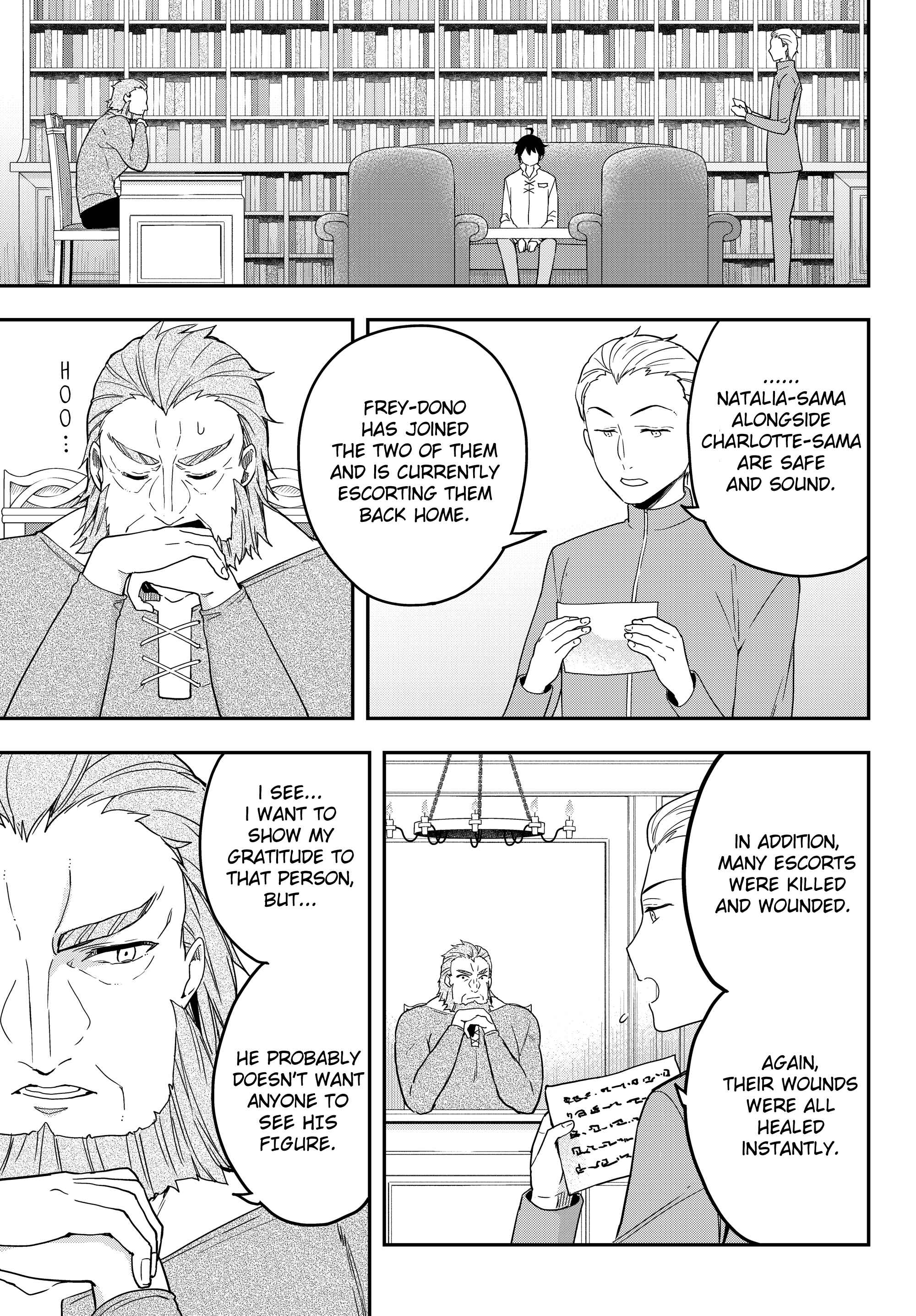 Chapter 6.2 - Page 8