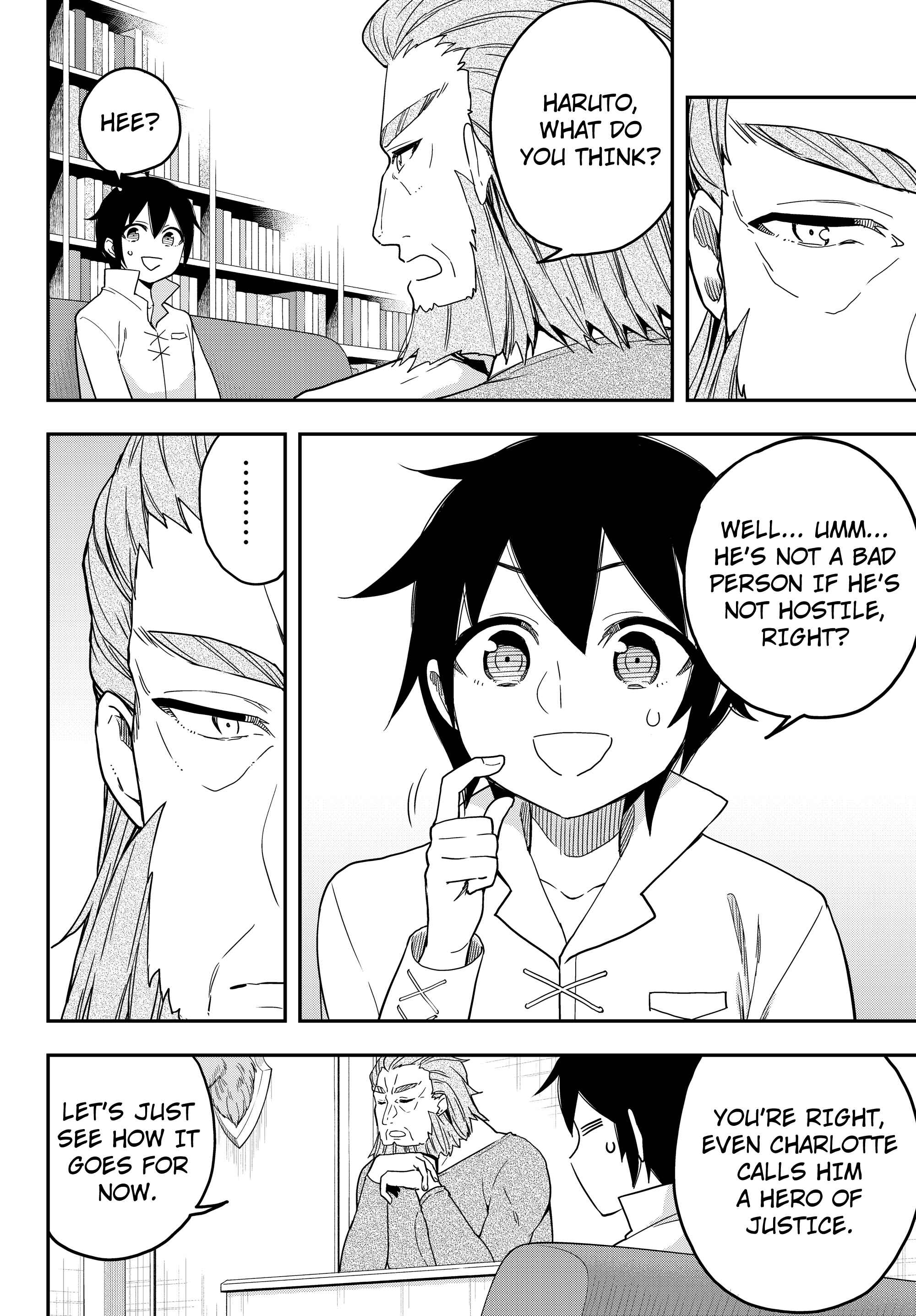 Chapter 6.2 - Page 9