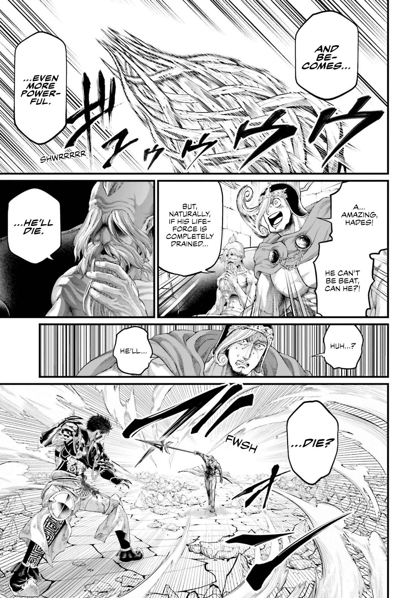 Chapter 61.2 - Page 11