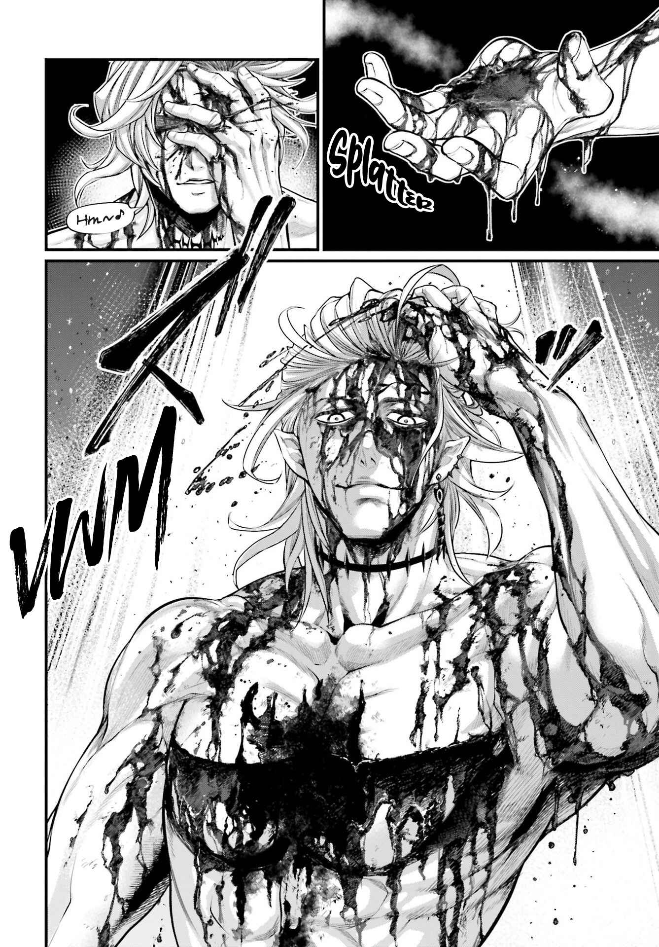Chapter 61.2 - Page 2