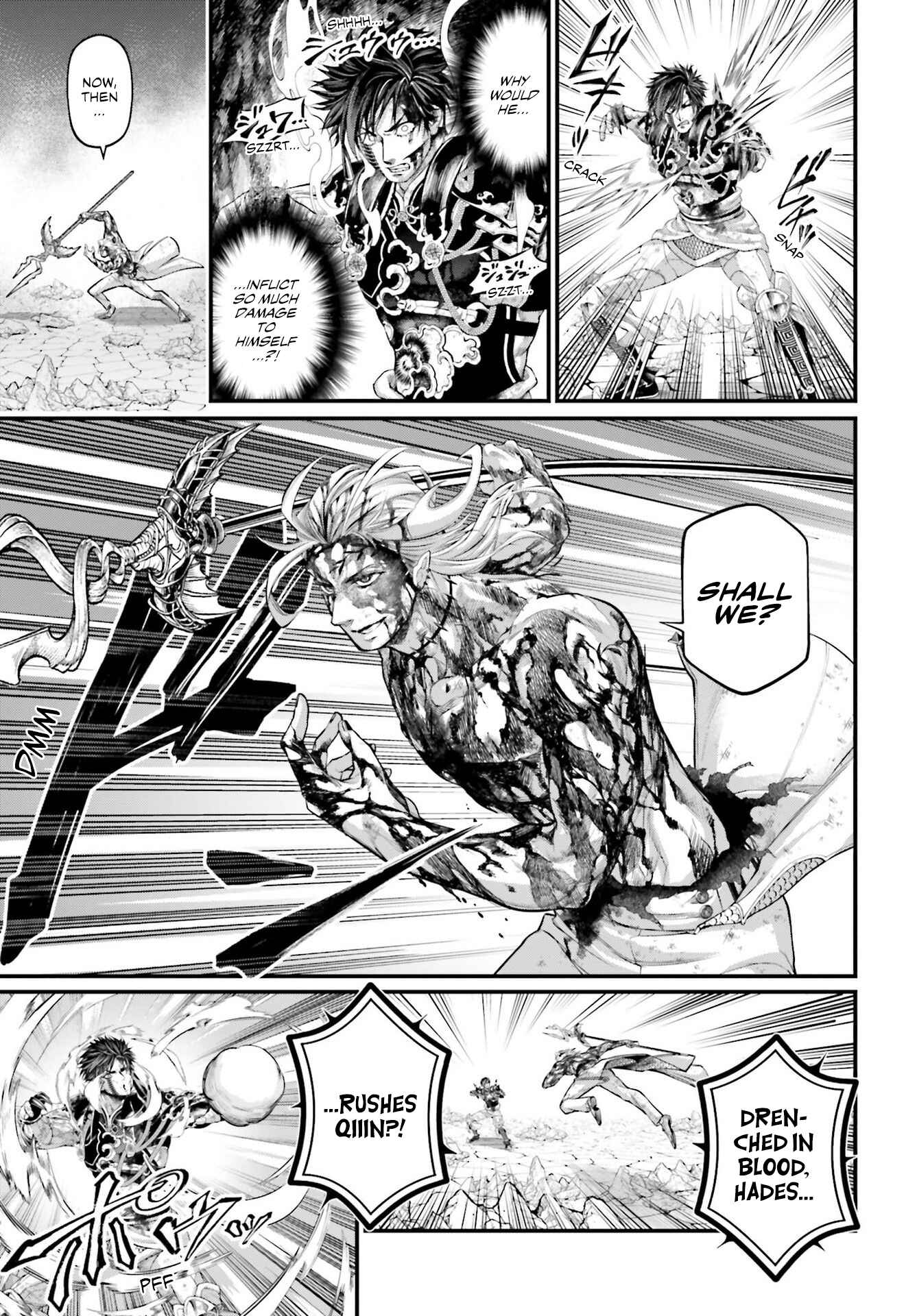 Chapter 61.2 - Page 3