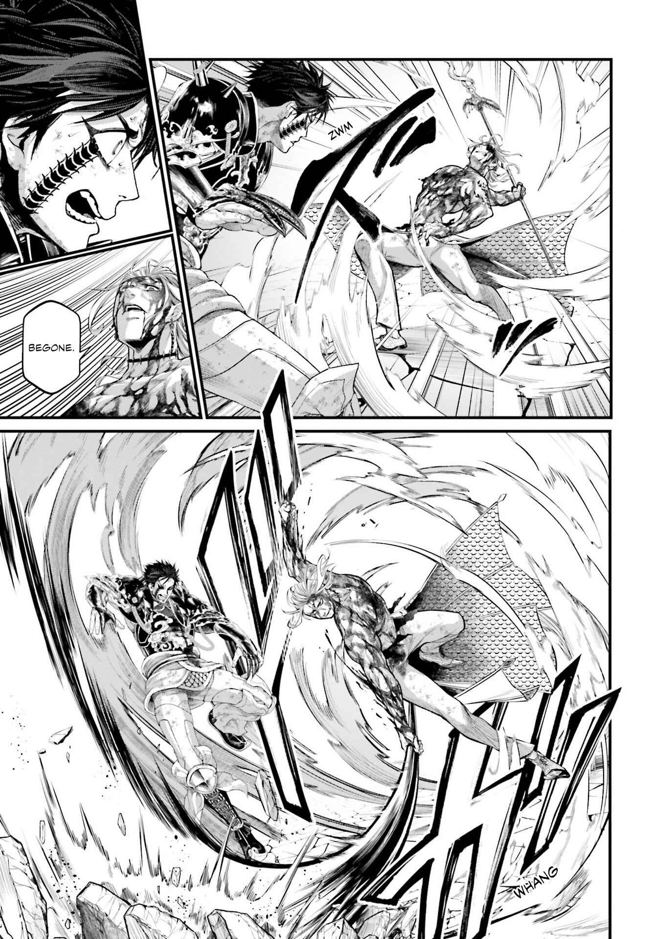 Chapter 61.2 - Page 5
