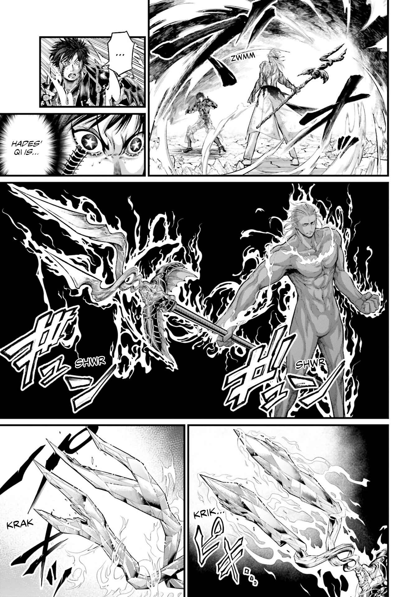 Chapter 61.2 - Page 9