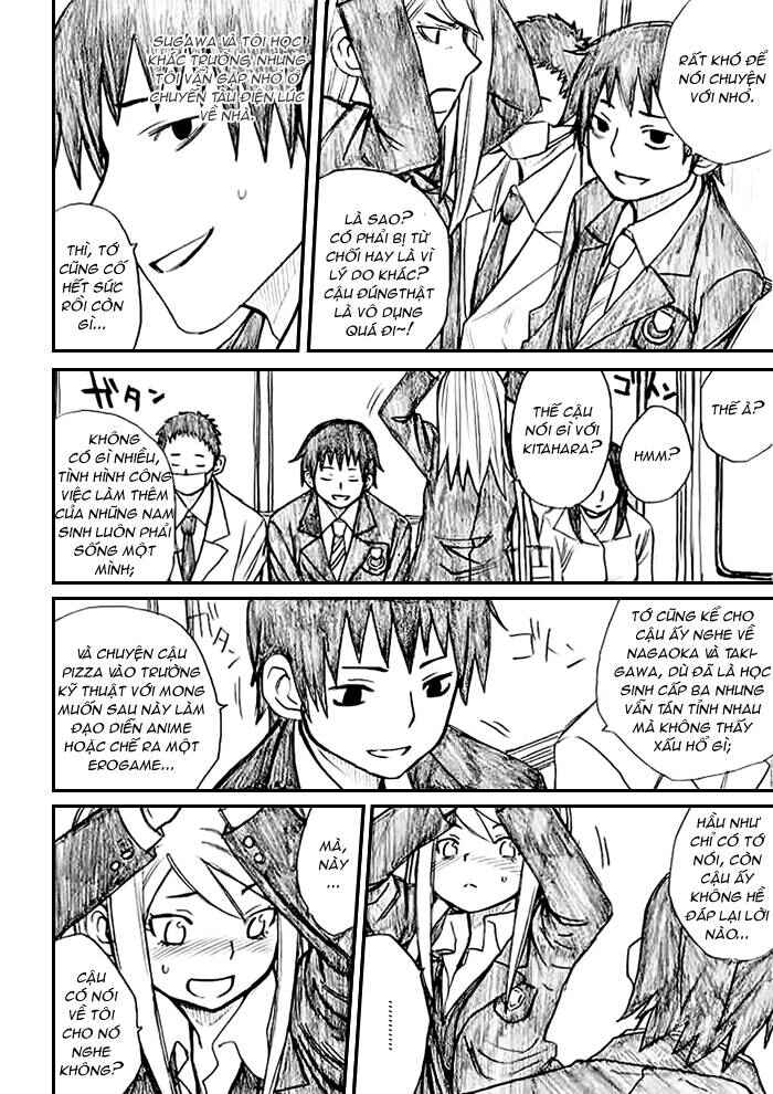 Chapter 30 - Page 10
