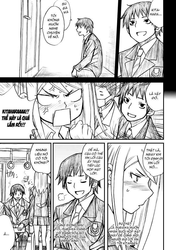 Chapter 30 - Page 11