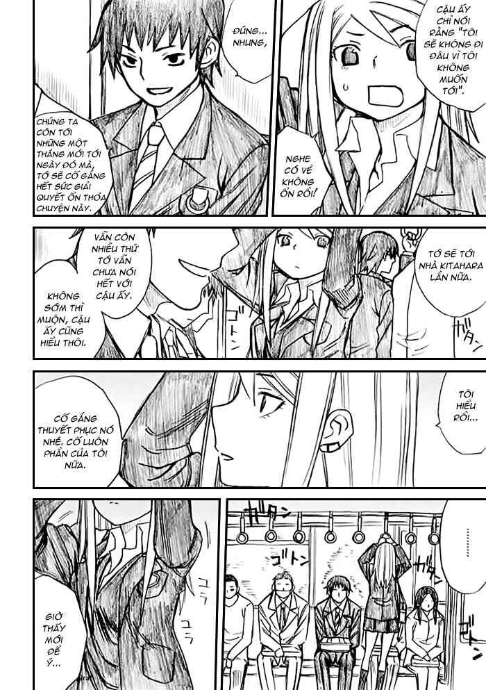 Chapter 30 - Page 12