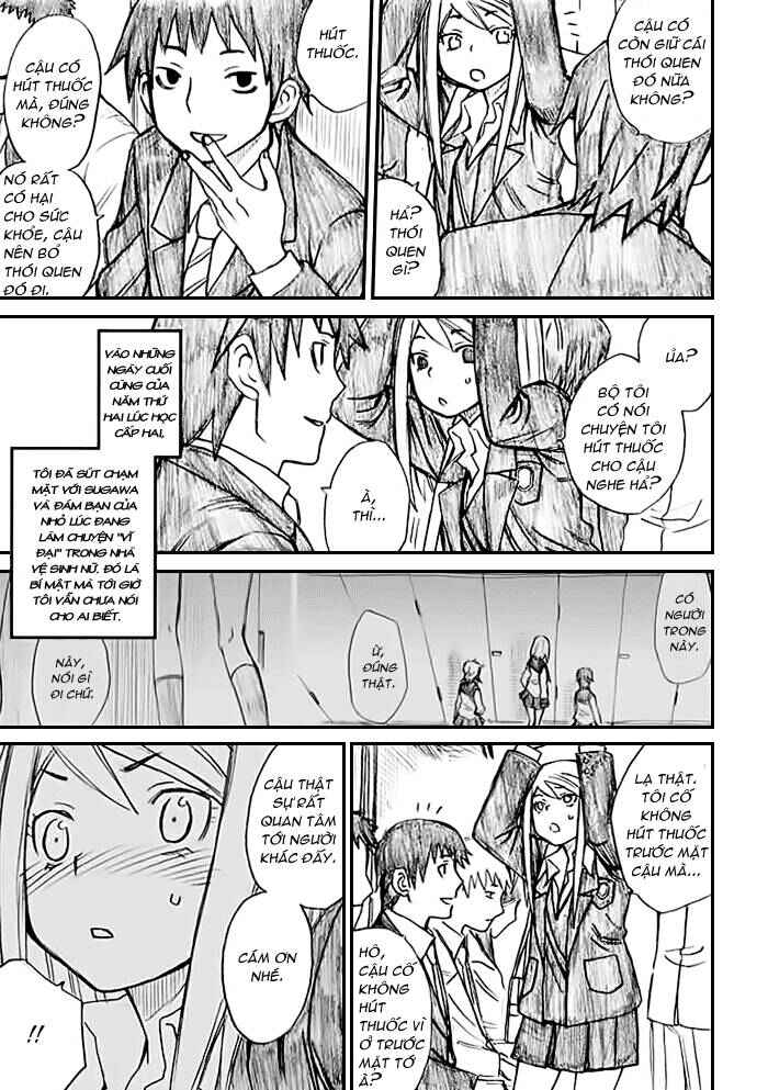 Chapter 30 - Page 13