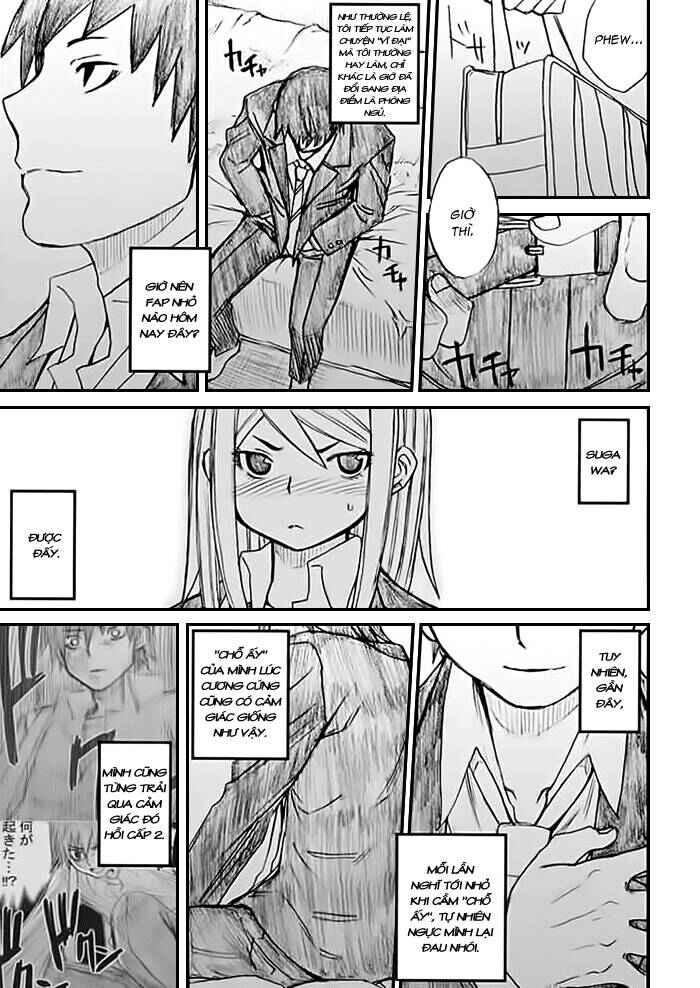 Chapter 30 - Page 15