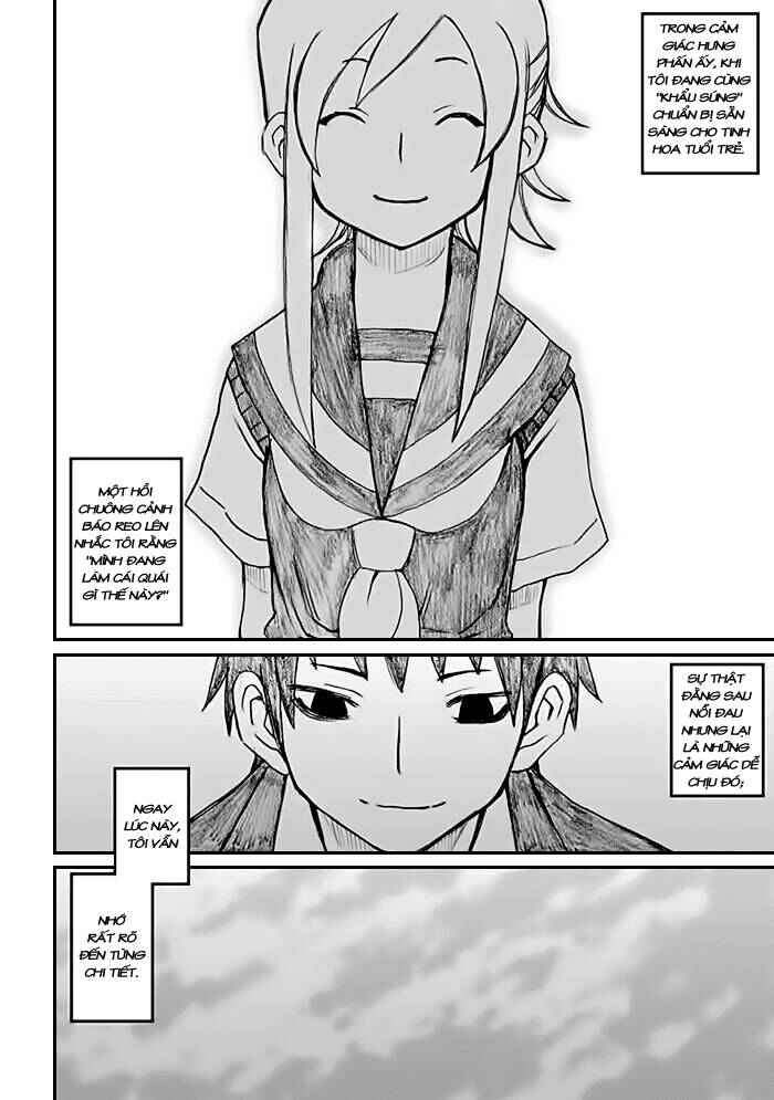 Chapter 30 - Page 16