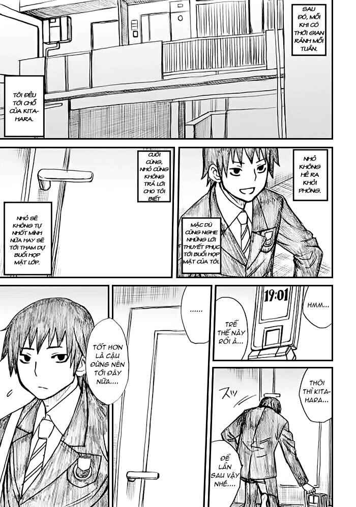 Chapter 30 - Page 17