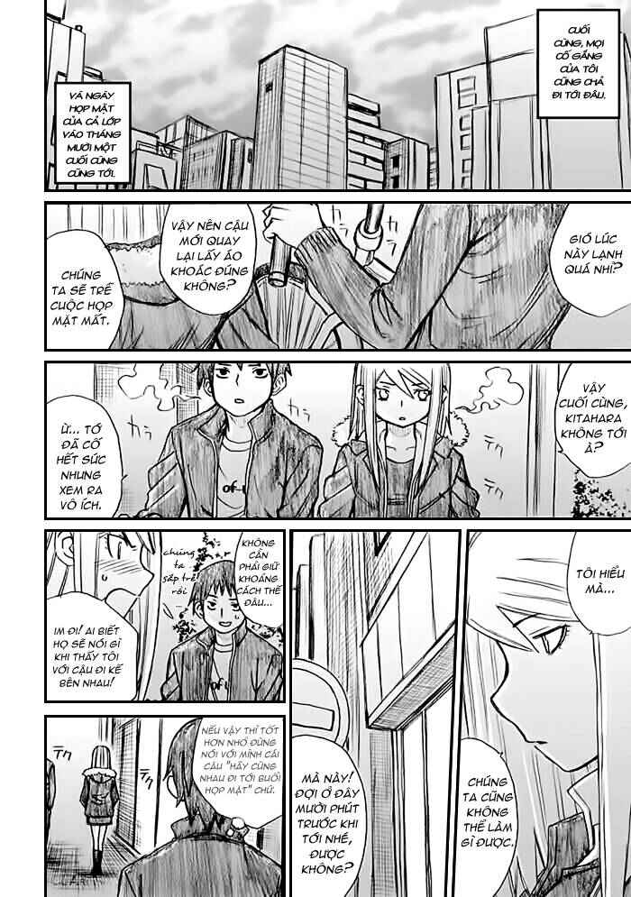 Chapter 30 - Page 18