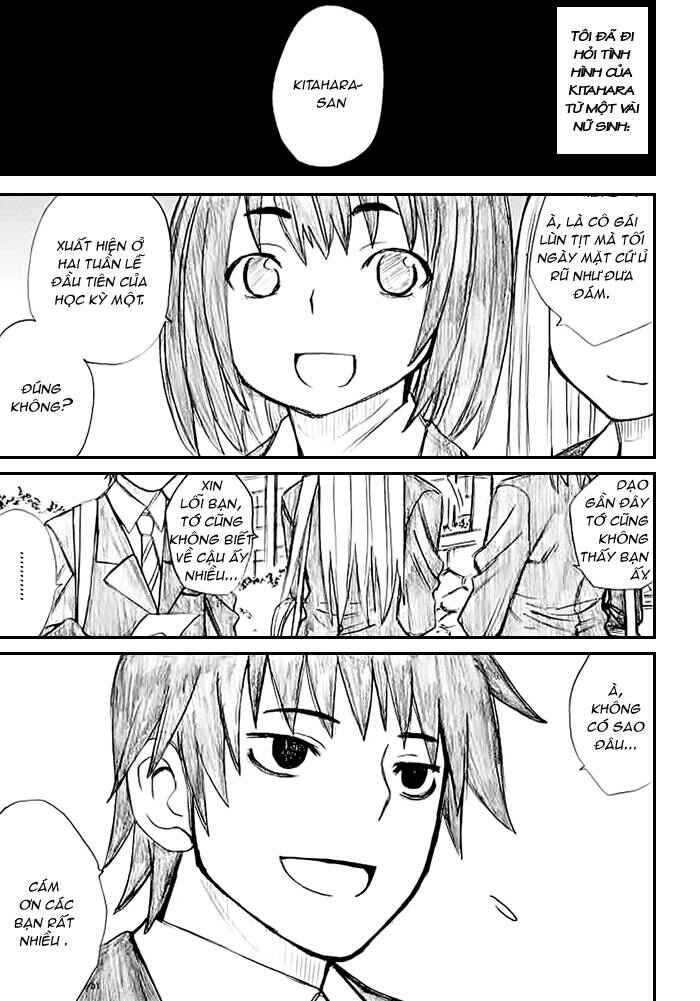 Chapter 30 - Page 2