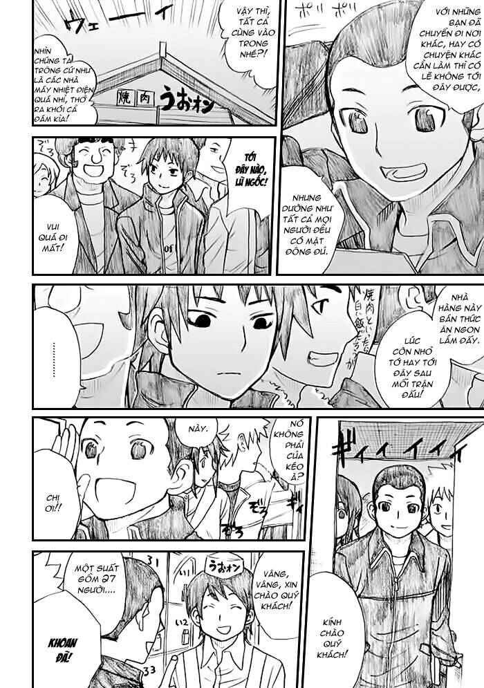 Chapter 30 - Page 20