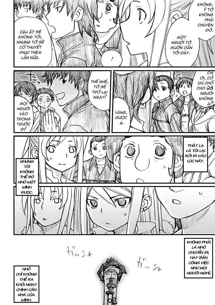 Chapter 30 - Page 22