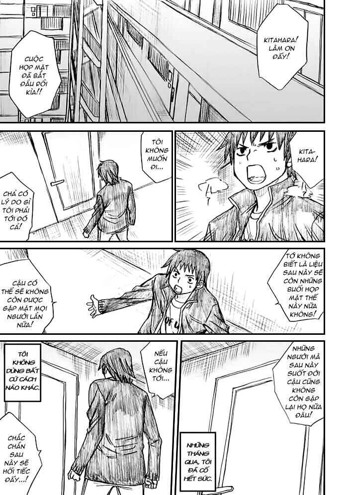Chapter 30 - Page 23