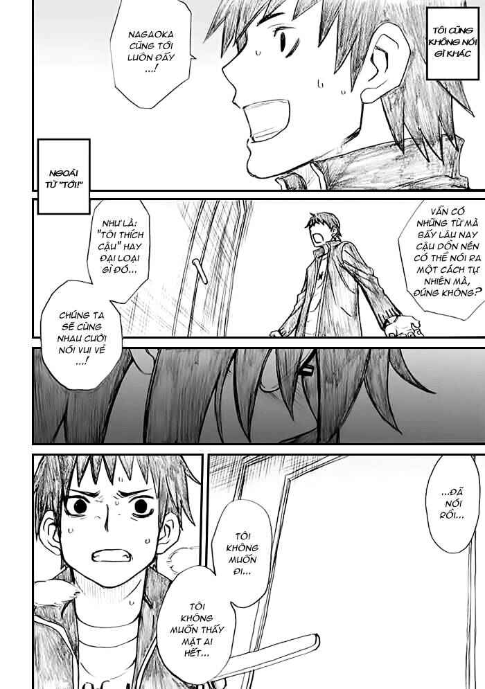 Chapter 30 - Page 24