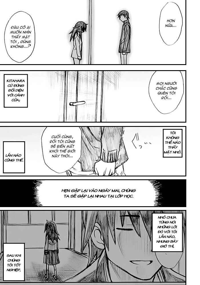 Chapter 30 - Page 25