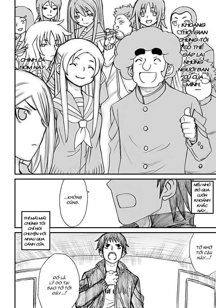 Chapter 30 - Page 26