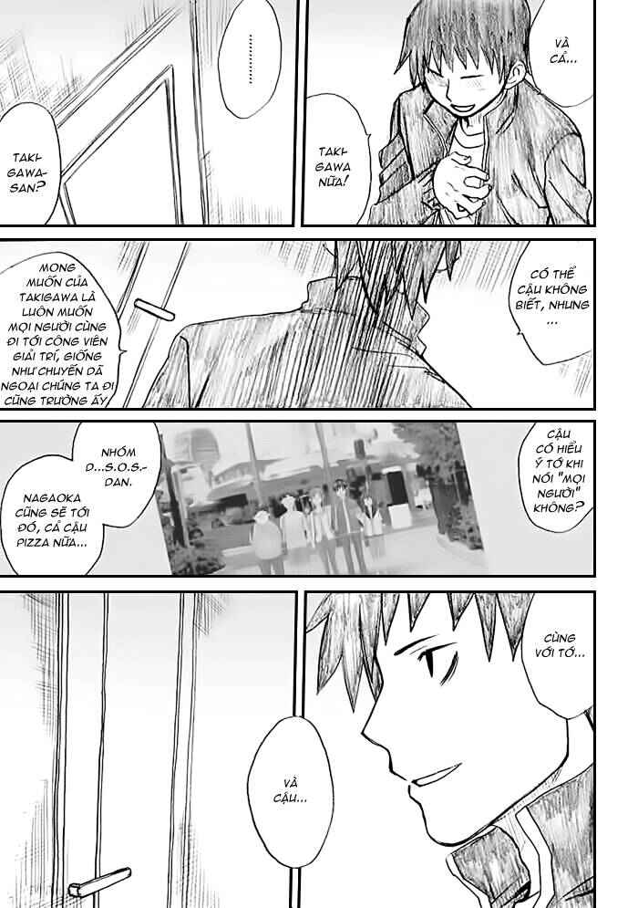 Chapter 30 - Page 27