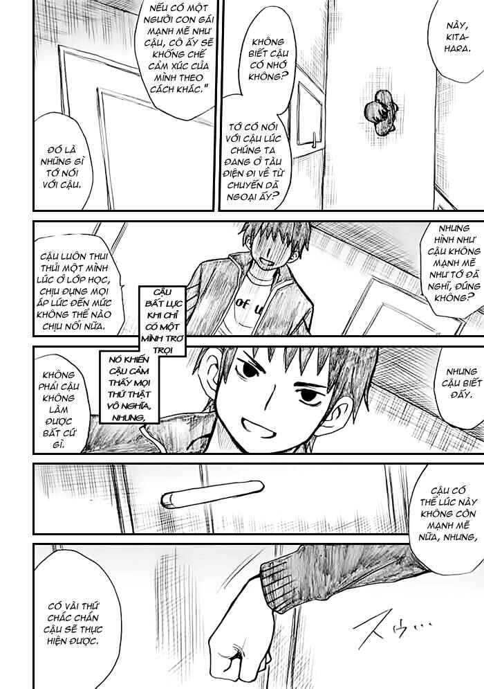 Chapter 30 - Page 28