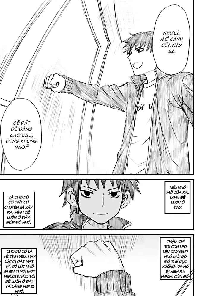 Chapter 30 - Page 29