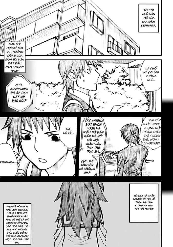 Chapter 30 - Page 3