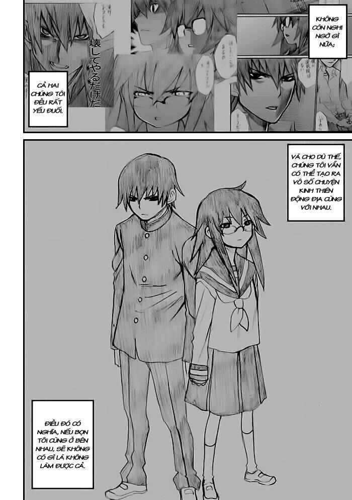 Chapter 30 - Page 30