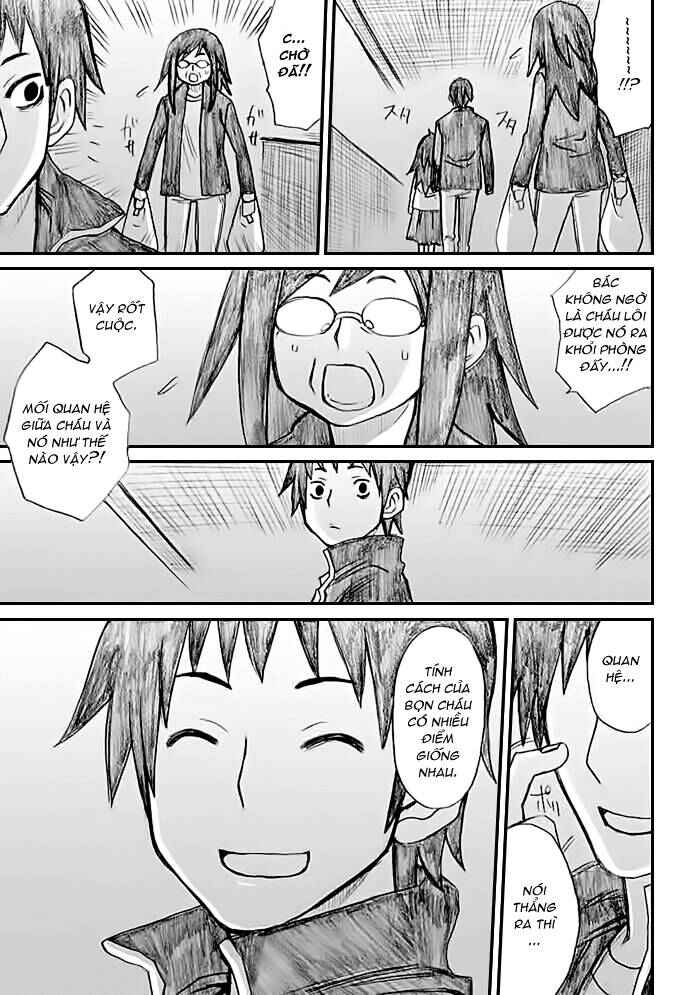 Chapter 30 - Page 33