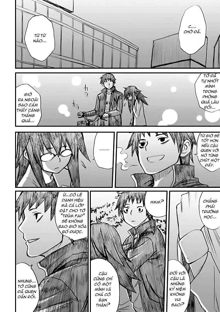 Chapter 30 - Page 34
