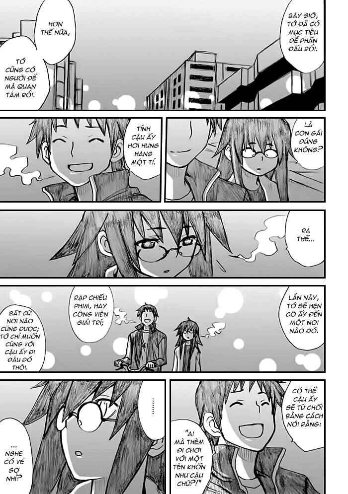 Chapter 30 - Page 35