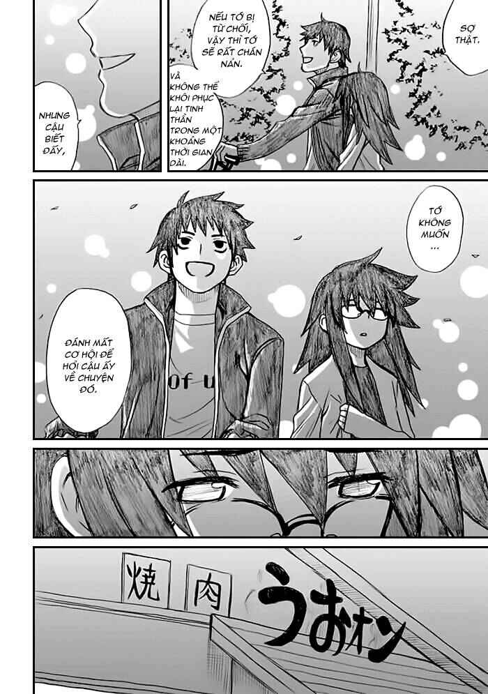 Chapter 30 - Page 36