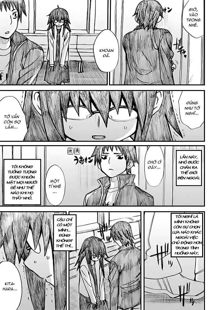 Chapter 30 - Page 37