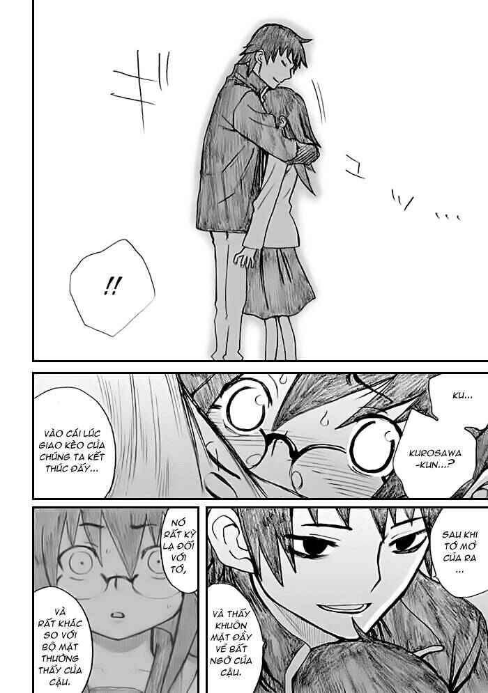 Chapter 30 - Page 38